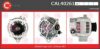 CASCO CAL40261AS Alternator